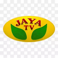 Jaya电视频道电视节目明星Vijay-kalaingar-空若网 Jaya电视频道电视节目明星Vijay-kalaingar-空若网