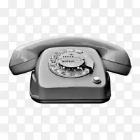 摩托罗拉Razr iphone电话转盘-iphone-空若网 摩托罗拉Razr iphone电话转盘-iphone-空若网