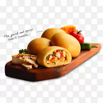 Kolach素食料理,huevos,rancheros,奶酪汉堡,食谱-烹饪-空若网 Kolach素食料理,huevos,rancheros,奶酪汉堡,食谱-烹饪-空若网