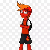 ��ָ��ͨ���˼�����.�ֵ�Ͳ����-������