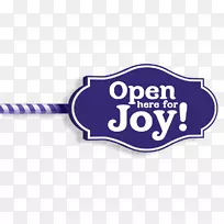 Ʒ�Ʊ�ʶ����-�������-������