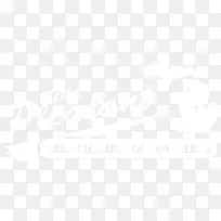 长袖t恤帽衫上衣-空若网 长袖t恤帽衫上衣-空若网