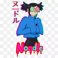 平面设计人类行为智人剪贴画设计-空若网 平面设计人类行为智人剪贴画设计-空若网