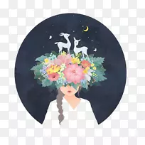 Ë®²Ê»»¨-Ë®²Ê»»¨-¿ÕÈôÍø Ë®²Ê»»¨-Ë®²Ê»»¨-¿ÕÈôÍø