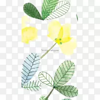 »¨»ÜË®²Ê»»¨°êË®²Ê»-¿ÕÈôÍø »¨»ÜË®²Ê»»¨°êË®²Ê»-¿ÕÈôÍø