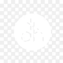 电子邮件业务营销标识组织-电子邮件-空若网 电子邮件业务营销标识组织-电子邮件-空若网