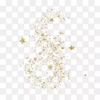 Uluru中心博客圣诞.net-2018年-空若网 Uluru中心博客圣诞.net-2018年-空若网