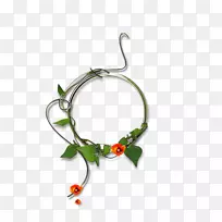 Ë®²Ê»Ë®²Ê»-¿ÕÈôÍø Ë®²Ê»Ë®²Ê»-¿ÕÈôÍø