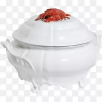 �մɸ��Ӳ;�.�;���-������