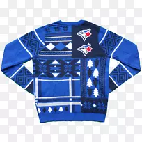 t恤外套毛衣纺织品袖t恤-空若网 t恤外套毛衣纺织品袖t恤-空若网