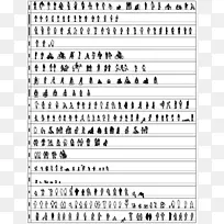 计算机辅助设计绘图结构设计-空若网 计算机辅助设计绘图结构设计-空若网