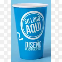 品脱玻璃咖啡杯一次性杯咖啡-空若网 品脱玻璃咖啡杯一次性杯咖啡-空若网