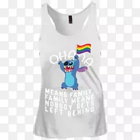 T�����ü�����t��-������