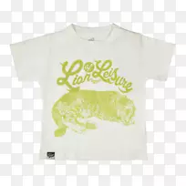 t恤袖子绿色字体t恤-空若网 t恤袖子绿色字体t恤-空若网