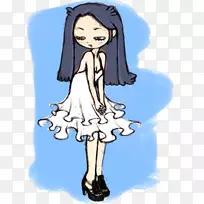 ��ͨ��ɫ��ͼ-��ͨ��ɫ����ȹ��-������