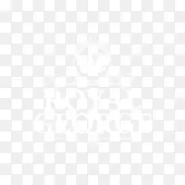 电子邮件业务营销标识组织-电子邮件-空若网 电子邮件业务营销标识组织-电子邮件-空若网