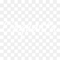 电子邮件业务营销标识组织-电子邮件-空若网 电子邮件业务营销标识组织-电子邮件-空若网