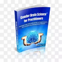 �ı����˼ά������������ܣ�Ʒ��ˮ��ѧ�л���-ˮ-������