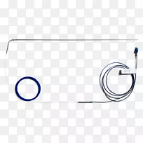 线角电子学字体线-空若网 线角电子学字体线-空若网