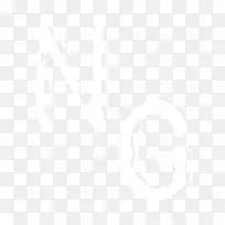 电子邮件业务营销标识组织-电子邮件-空若网 电子邮件业务营销标识组织-电子邮件-空若网