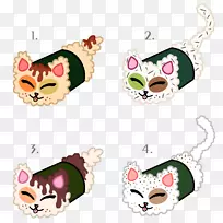 耳环体珠宝字体-空若网 耳环体珠宝字体-空若网