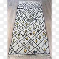 �ذ廨��.��ʽ����-������