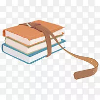 信息数据图标.模型材料书籍-空若网 信息数据图标.模型材料书籍-空若网