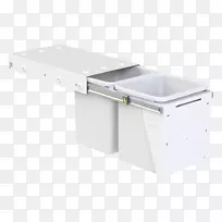 家具厨房-推拉门-空若网 家具厨房-推拉门-空若网