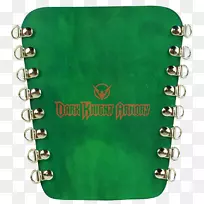 绿色,红色,蓝色,棕色,黑色-珠宝-空若网 绿色,红色,蓝色,棕色,黑色-珠宝-空若网