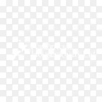 电子邮件业务营销标识组织-电子邮件-空若网 电子邮件业务营销标识组织-电子邮件-空若网