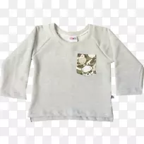 ����t������-������