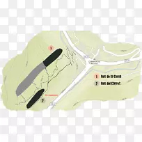 ²½ÐÐЬÉè¼Æ-¿ÕÈôÍø ²½ÐÐЬÉè¼Æ-¿ÕÈôÍø