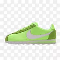 运动鞋,滑冰鞋,篮球鞋-空若网 运动鞋,滑冰鞋,篮球鞋-空若网