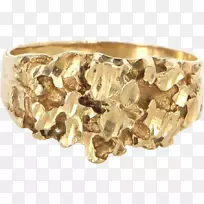 ���-������