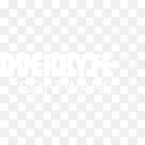 电子邮件业务营销标识组织-电子邮件-空若网 电子邮件业务营销标识组织-电子邮件-空若网