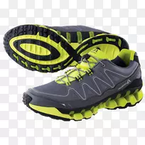 �Ϳ�����˶�Ьͽ������ѥ-�Ϳ�-������