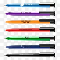 圆珠笔材料.设计-空若网 圆珠笔材料.设计-空若网