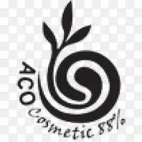 澳大利亚有机食品认证-空若网 澳大利亚有机食品认证-空若网