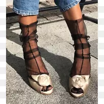 鞋Str mpe Sock时尚a‘poke-空若网 鞋Str mpe Sock时尚a‘poke-空若网