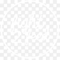 电子邮件业务营销标识组织-电子邮件-空若网 电子邮件业务营销标识组织-电子邮件-空若网