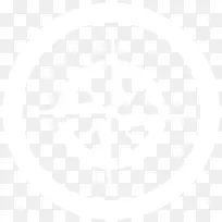 电子邮件业务营销标识组织-电子邮件-空若网 电子邮件业务营销标识组织-电子邮件-空若网