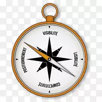 ��ש�ذ���Ƕǽ-������