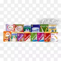 婴儿食品达能风味酸奶-健康-空若网 婴儿食品达能风味酸奶-健康-空若网