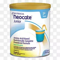 氨基酸基础配方益生儿科婴幼儿医学食品营养保健;-空若网 氨基酸基础配方益生儿科婴幼儿医学食品营养保健;-空若网
