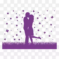 剪贴画设计-空若网 剪贴画设计-空若网