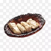 ���޻��ǻ���-��������ͼƬ-������