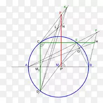 三角点图-三角形-空若网 三角点图-三角形-空若网