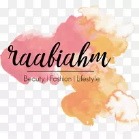 ˮ�ʻ���������-����-������