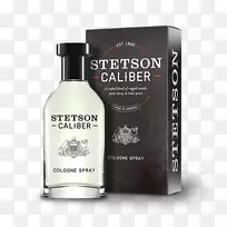 香水,古龙水,科蒂利口酒-香水-空若网 香水,古龙水,科蒂利口酒-香水-空若网