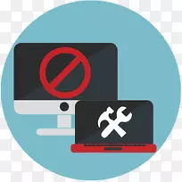 标志品牌技术-技术-空若网 标志品牌技术-技术-空若网